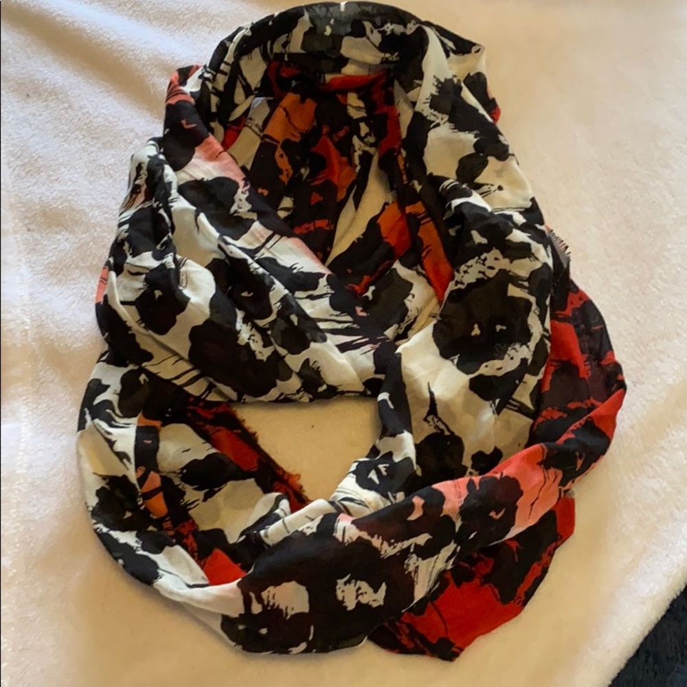 Scarf